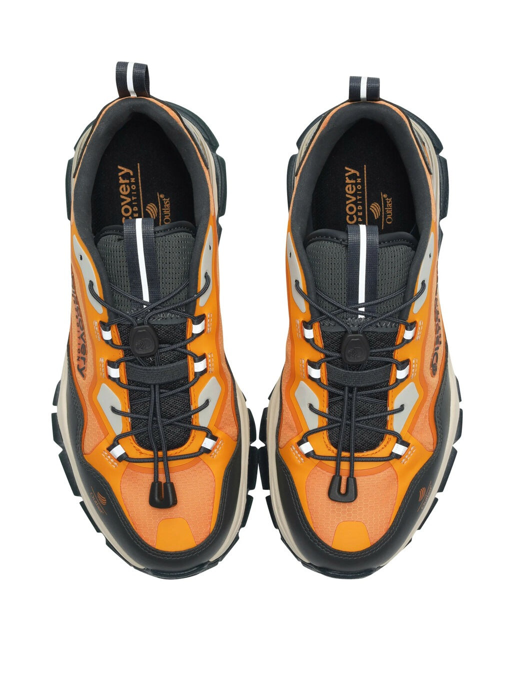 12月3日1800截🌸韓國直送 Discovery # DC2083 | 預訂約3-4星期