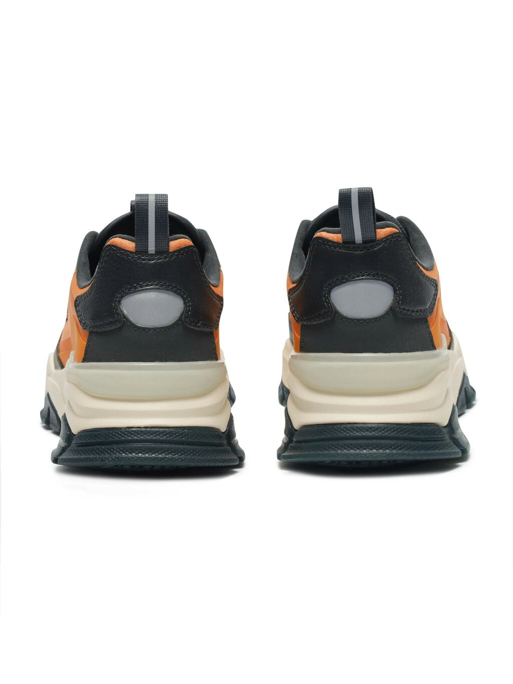 12月3日1800截🌸韓國直送 Discovery # DC2083 | 預訂約3-4星期