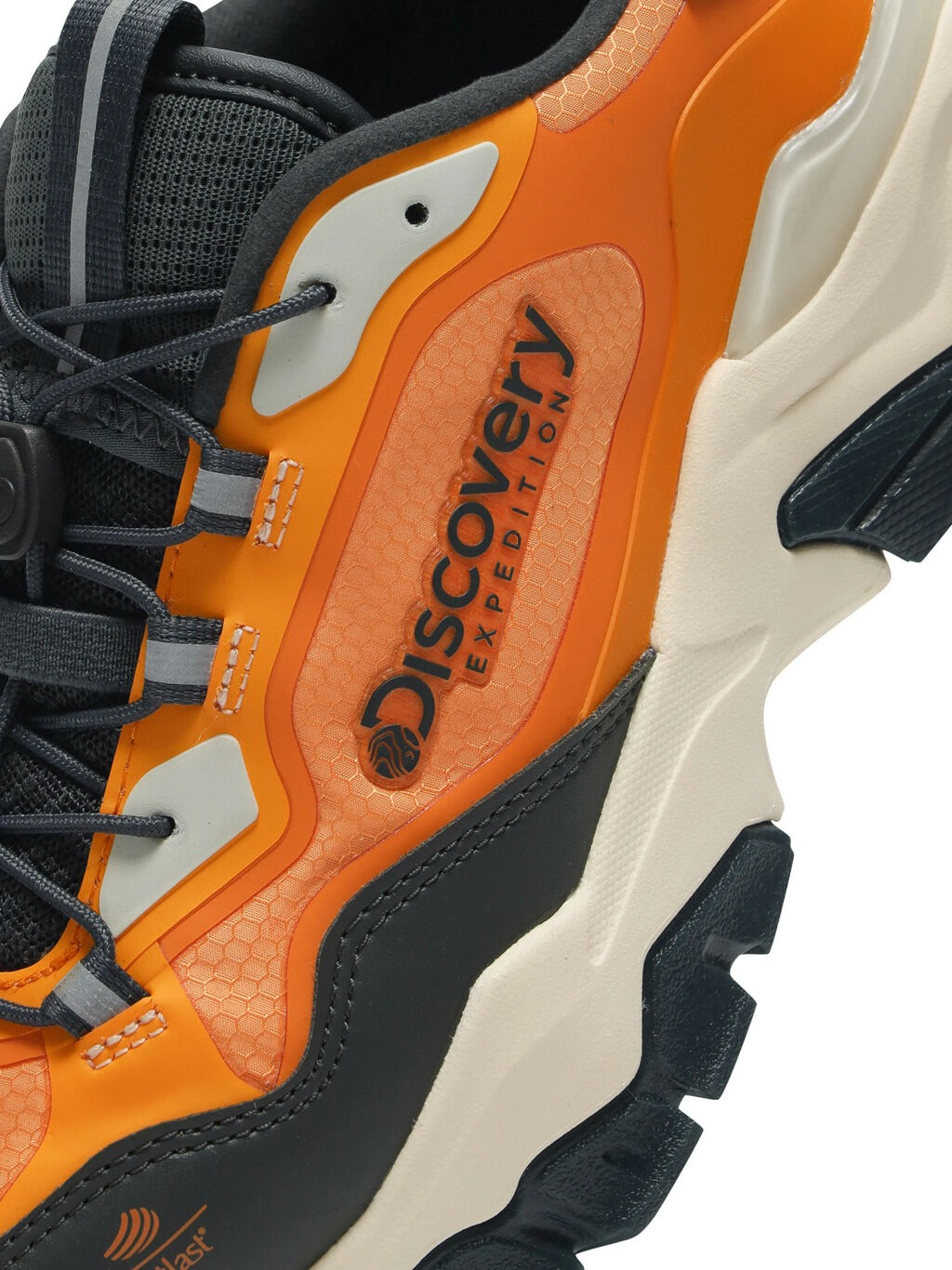 12月3日1800截🌸韓國直送 Discovery # DC2083 | 預訂約3-4星期