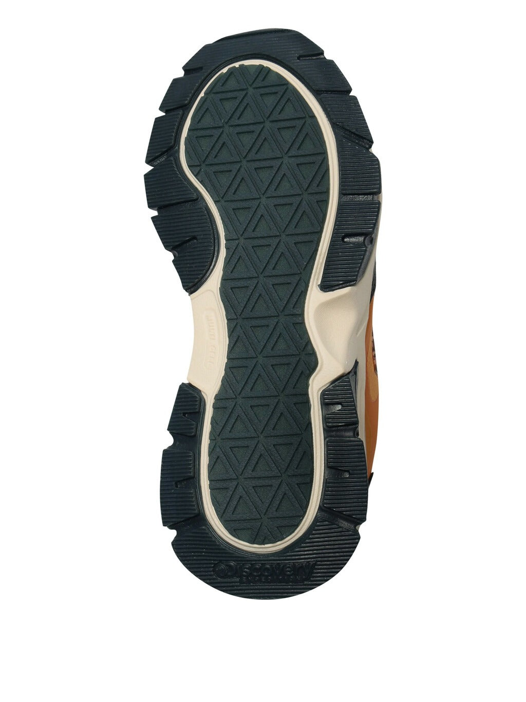 12月3日1800截🌸韓國直送 Discovery # DC2083 | 預訂約3-4星期