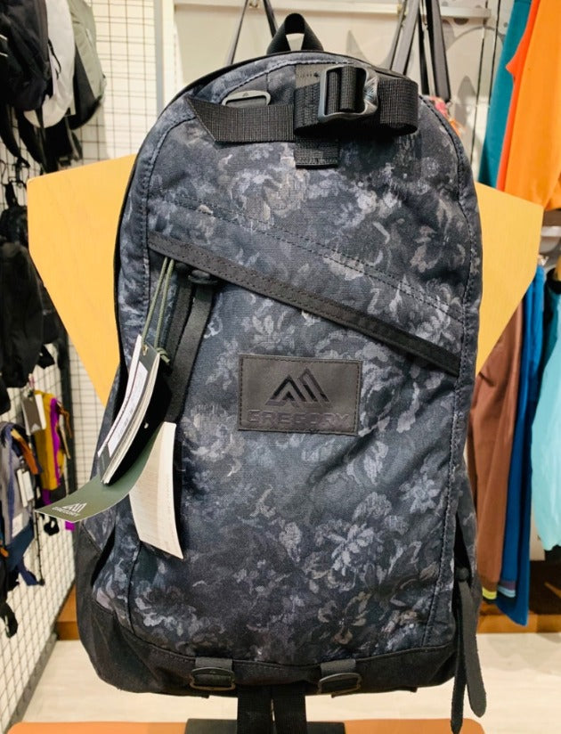 12月5日2100截🌸韓國直送 Gregory # GR1104 | 預訂約3-4星期