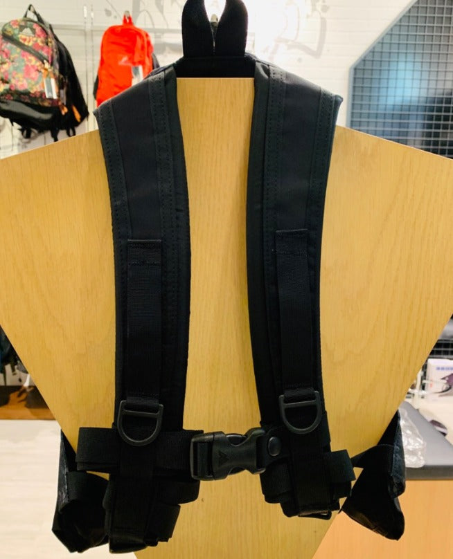 12月5日2100截🌸韓國直送 Gregory # GR1104 | 預訂約3-4星期