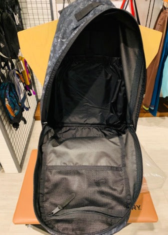 12月5日2100截🌸韓國直送 Gregory # GR1104 | 預訂約3-4星期