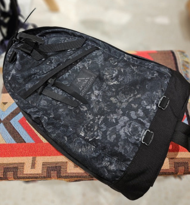 12月5日2100截🌸韓國直送 Gregory # GR1104 | 預訂約3-4星期