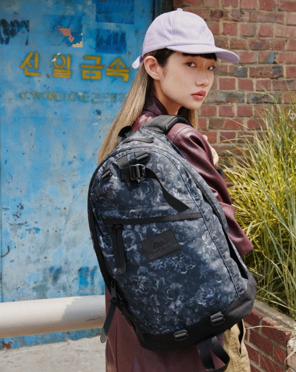 12月5日2100截🌸韓國直送 Gregory # GR1104 | 預訂約3-4星期