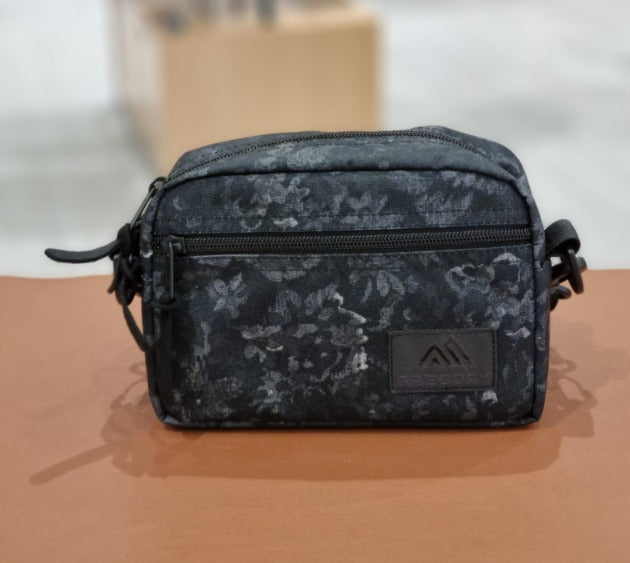 12月5日2100截🌸韓國直送 Gregory # GR1105 | 預訂約3-4星期