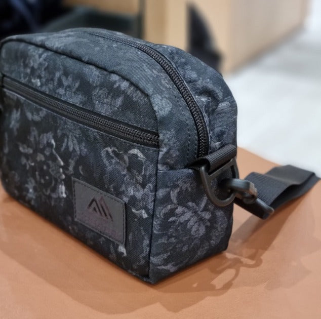 12月5日2100截🌸韓國直送 Gregory # GR1105 | 預訂約3-4星期