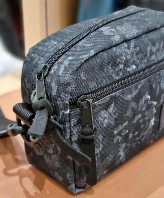 12月5日2100截🌸韓國直送 Gregory # GR1105 | 預訂約3-4星期