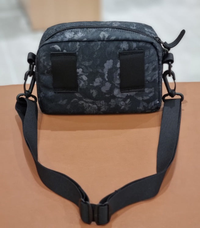 12月5日2100截🌸韓國直送 Gregory # GR1105 | 預訂約3-4星期