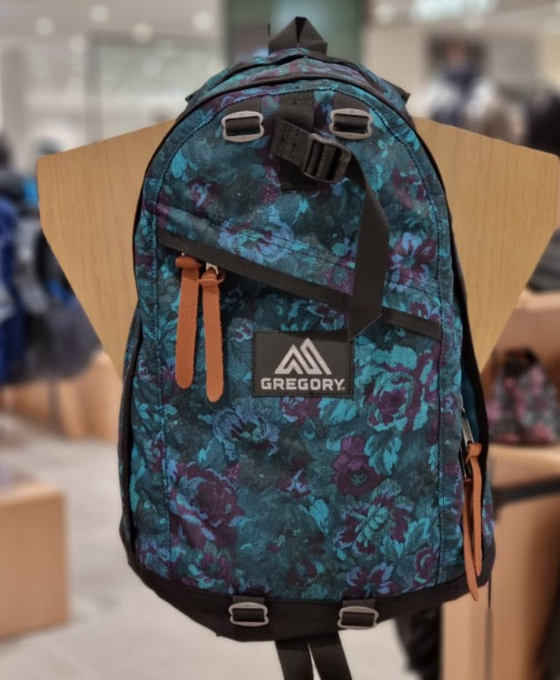 12月5日2100截🌸韓國直送 Gregory # GR1106 | 預訂約3-4星期