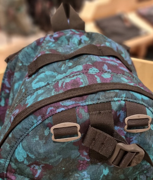 12月5日2100截🌸韓國直送 Gregory # GR1106 | 預訂約3-4星期