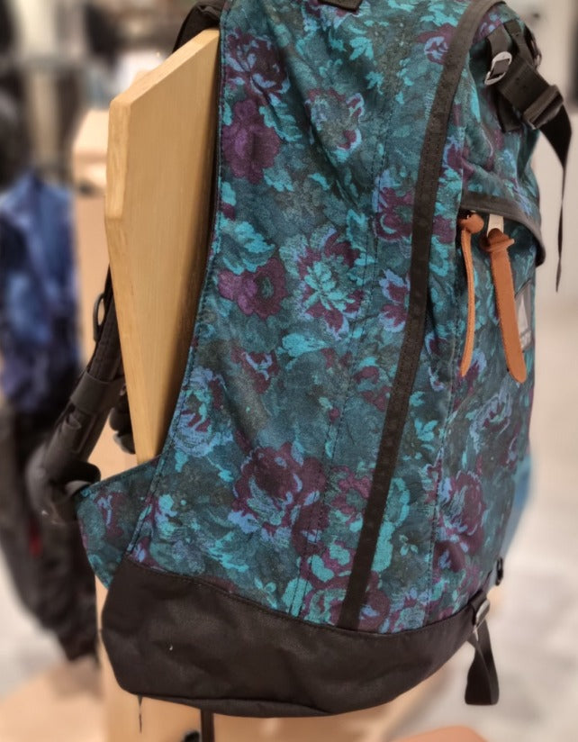 12月5日2100截🌸韓國直送 Gregory # GR1106 | 預訂約3-4星期