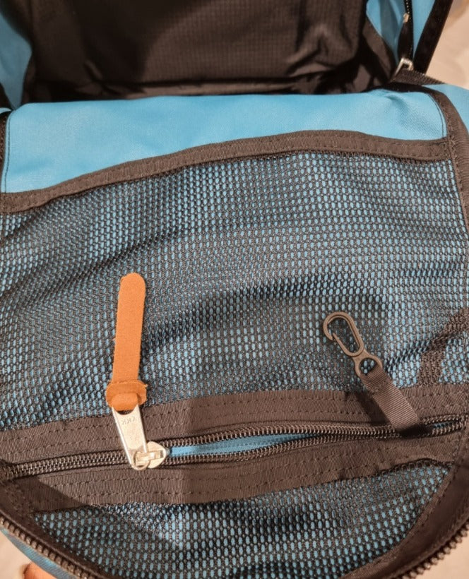 12月5日2100截🌸韓國直送 Gregory # GR1106 | 預訂約3-4星期