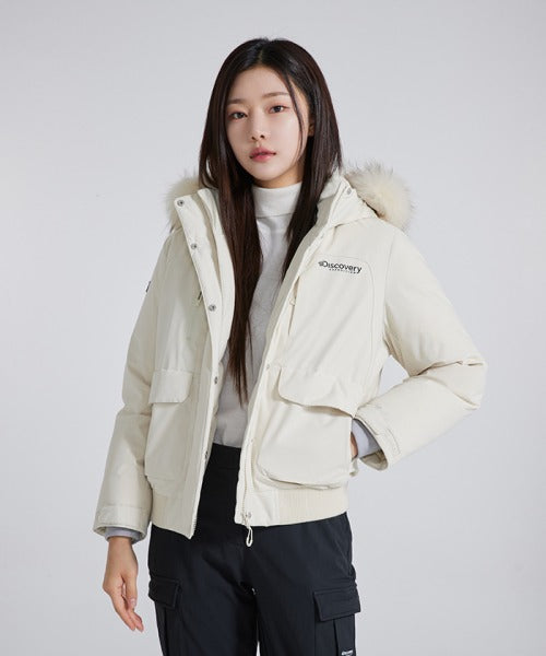 12月3日1800截🌸韓國直送 Discovery # DC2084 | 預訂約3-4星期