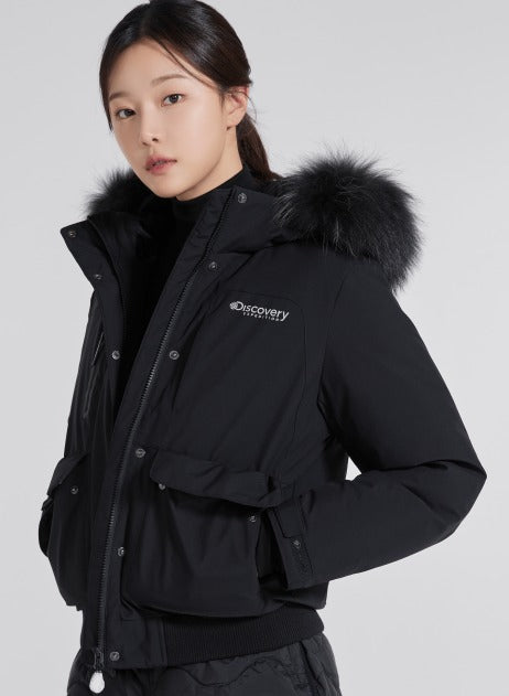 12月3日1800截🌸韓國直送 Discovery # DC2084 | 預訂約3-4星期