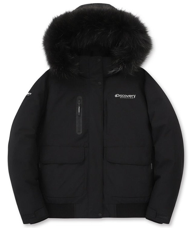 12月3日1800截🌸韓國直送 Discovery # DC2084 | 預訂約3-4星期