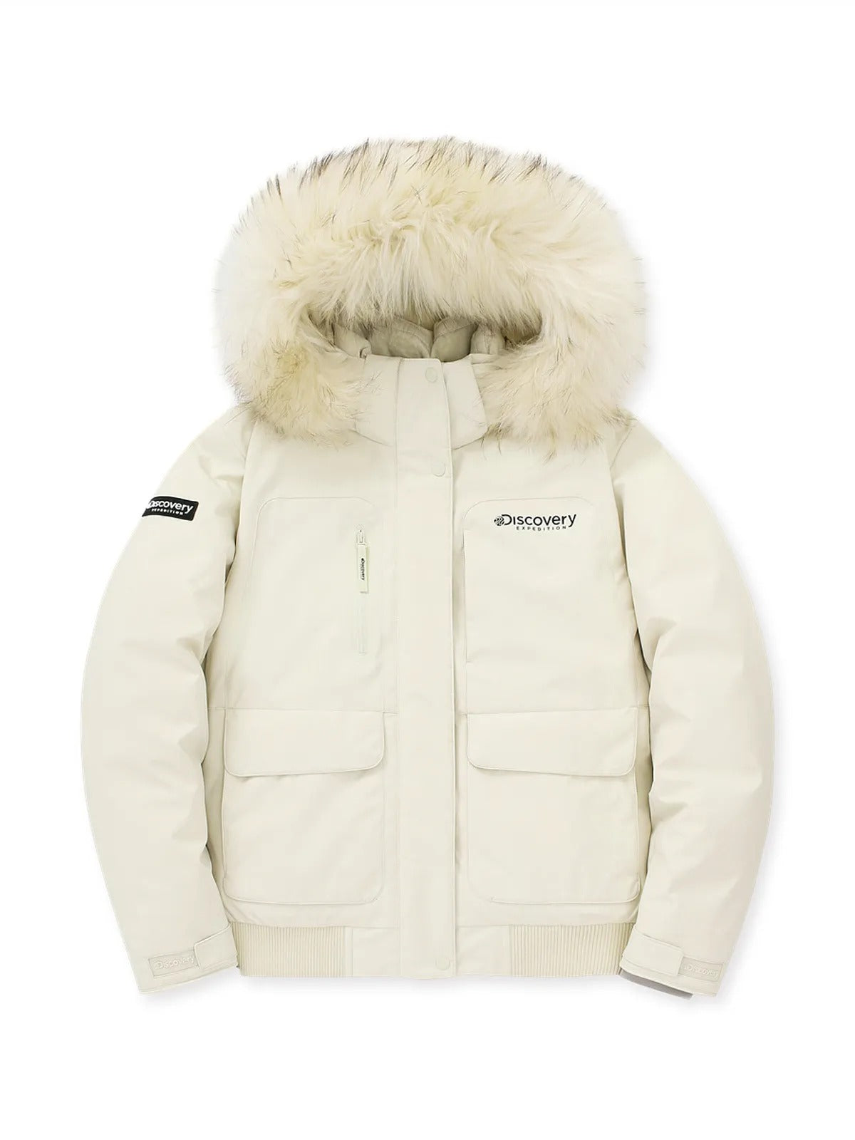 12月3日1800截🌸韓國直送 Discovery # DC2084 | 預訂約3-4星期