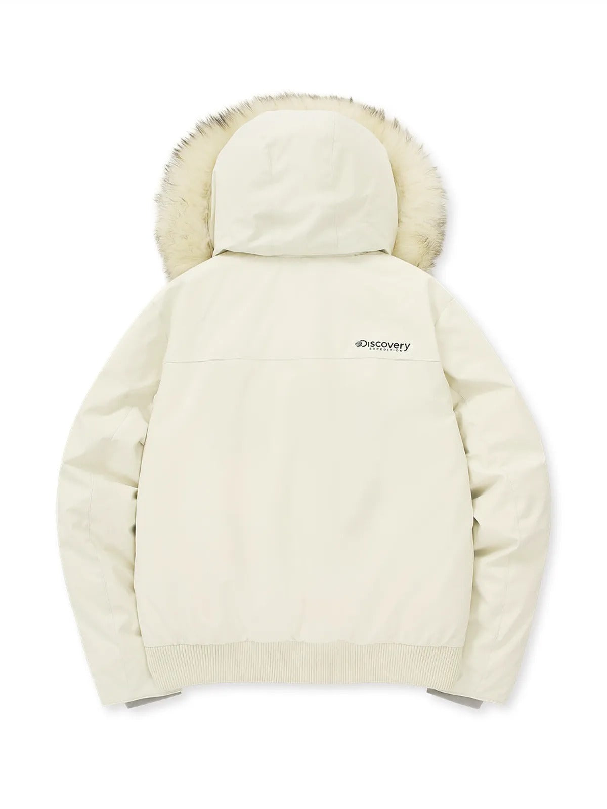 12月3日1800截🌸韓國直送 Discovery # DC2084 | 預訂約3-4星期