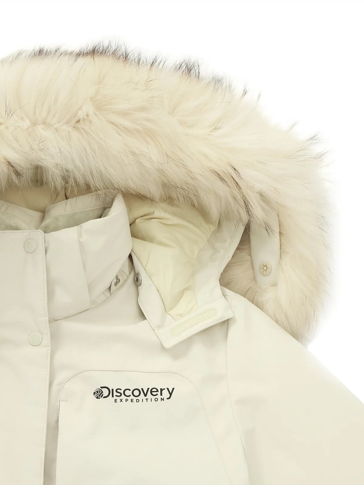 12月3日1800截🌸韓國直送 Discovery # DC2084 | 預訂約3-4星期