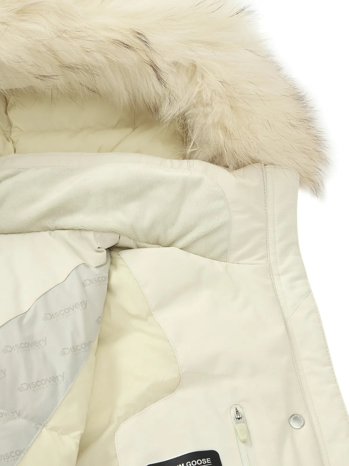 12月3日1800截🌸韓國直送 Discovery # DC2084 | 預訂約3-4星期