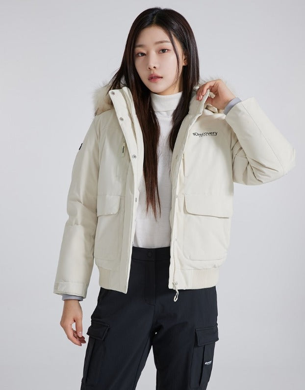 12月3日1800截🌸韓國直送 Discovery # DC2084 | 預訂約3-4星期