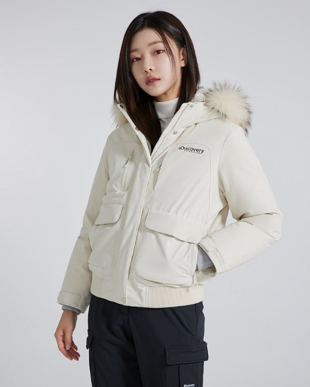 12月3日1800截🌸韓國直送 Discovery # DC2084 | 預訂約3-4星期