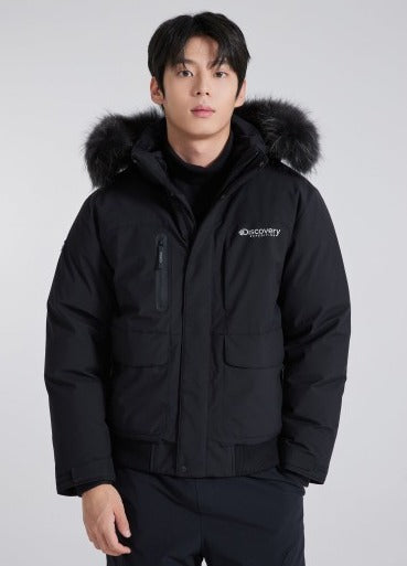 12月3日1800截🌸韓國直送 Discovery # DC2085 | 預訂約3-4星期