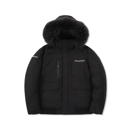 12月3日1800截🌸韓國直送 Discovery # DC2085 | 預訂約3-4星期