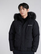 12月3日1800截🌸韓國直送 Discovery # DC2085 | 預訂約3-4星期