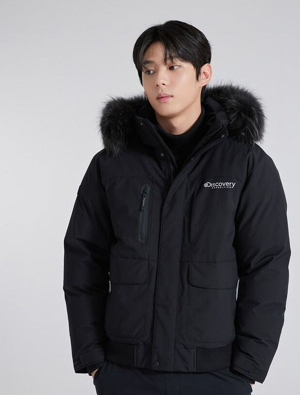 12月3日1800截🌸韓國直送 Discovery # DC2085 | 預訂約3-4星期