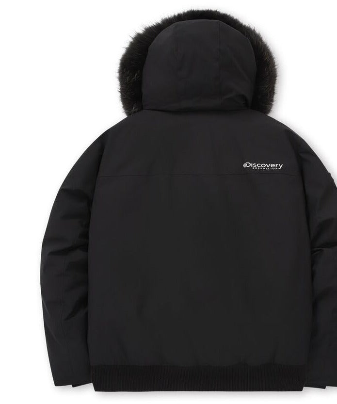 12月3日1800截🌸韓國直送 Discovery # DC2085 | 預訂約3-4星期