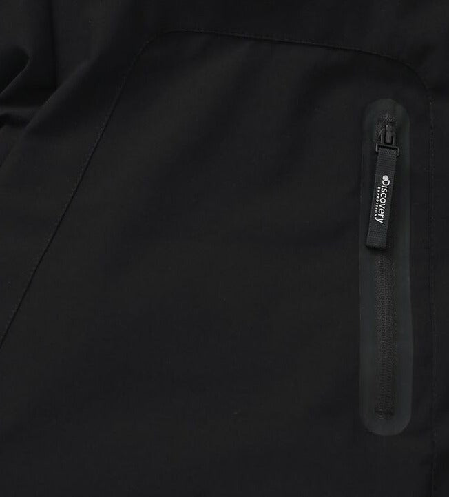 12月3日1800截🌸韓國直送 Discovery # DC2085 | 預訂約3-4星期