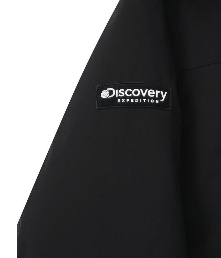 12月3日1800截🌸韓國直送 Discovery # DC2085 | 預訂約3-4星期