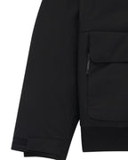 12月3日1800截🌸韓國直送 Discovery # DC2085 | 預訂約3-4星期