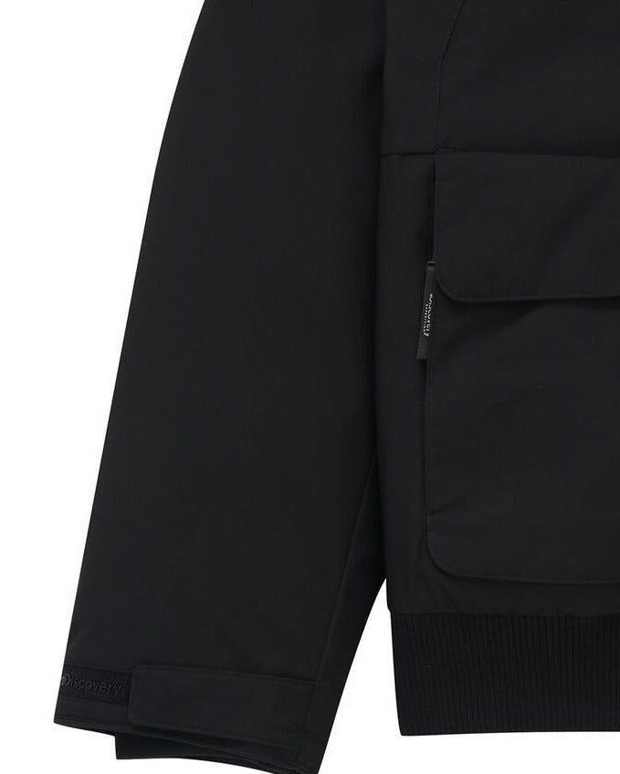 12月3日1800截🌸韓國直送 Discovery # DC2085 | 預訂約3-4星期