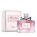 🌸Dior Miss Dior Absolutely Blooming EDP 花漾極緻甜心女性香水 100ml | 預訂約2-3星期 娉婷貿易公司 Exquisite Beauty Trading Company