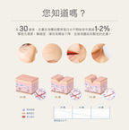 現貨🌸BLOOM 膠原亮膚飲 1盒10支 @50ML | 落單後約3-5個工作天寄出