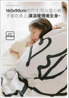 隨時截單🌸AISOLOVE RS8-1 多用途發熱披肩 (附送獨立CCC+CE認證行動電源) | 預訂約12月中