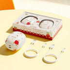 隨時截單🌸Sothing雙溫暖暖手寶 | 預訂約12月中