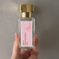 🌸免稅正品 MAISON FRANCIS KURKDJIAN L'EAU A LA ROSE EAU DE TOILETTE MFK 庫爾吉安愛戀玫瑰淡香水 35ml | 預訂約3-4星期 娉婷貿易公司 Exquisite Beauty Trading Company
