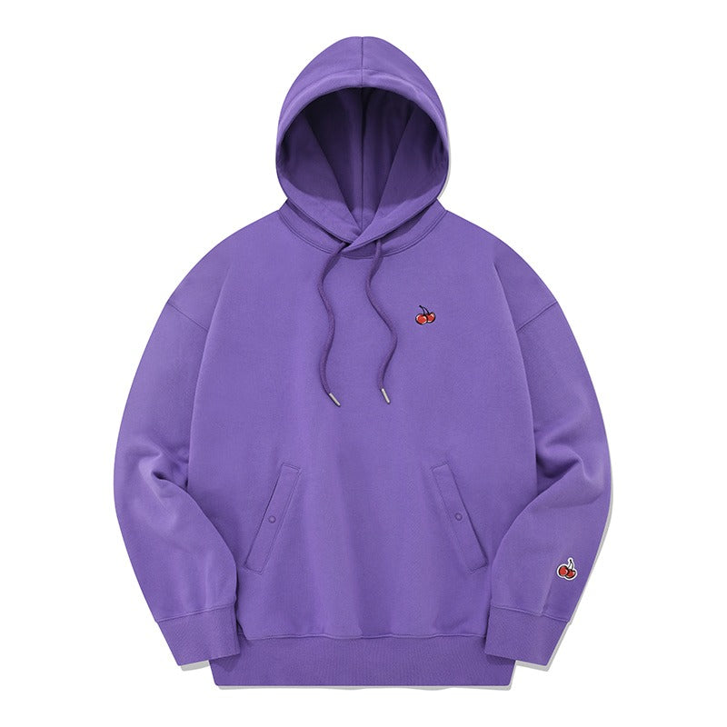 12月13日2300截🌸韓國直送 Kirsh # KSH249 | 預訂約3-4星期