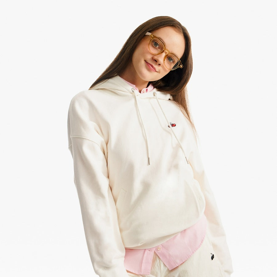 12月13日2300截🌸韓國直送 Kirsh # KSH249 | 預訂約3-4星期