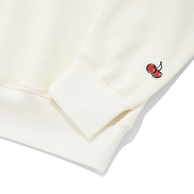 12月13日2300截🌸韓國直送 Kirsh # KSH249 | 預訂約3-4星期