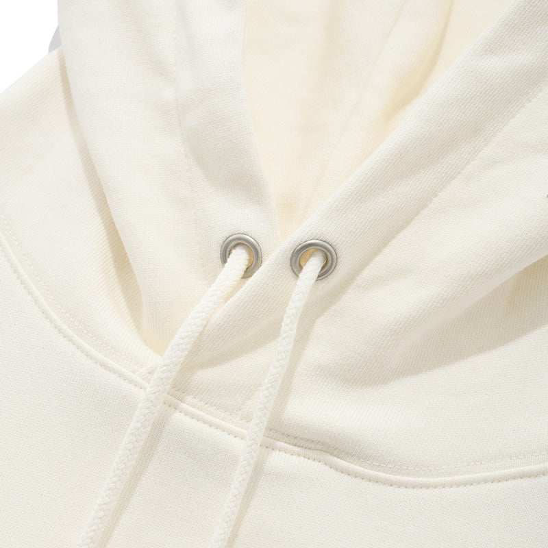 12月13日2300截🌸韓國直送 Kirsh # KSH249 | 預訂約3-4星期