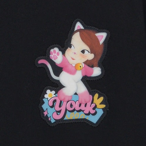 12月13日2300截🌸韓國直送 Youk Shim Won # YSW218 | 預訂約3-4星期