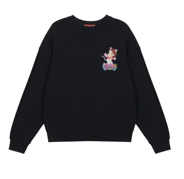 12月13日2300截🌸韓國直送 Youk Shim Won # YSW218 | 預訂約3-4星期