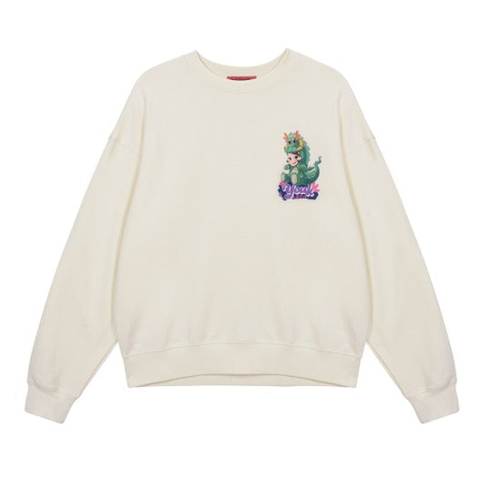 12月13日2300截🌸韓國直送 Youk Shim Won # YSW219 | 預訂約3-4星期