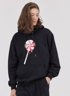 12月14日2359截🌸韓國直送 Dysfunct # DF1030 | 預訂約3-4星期