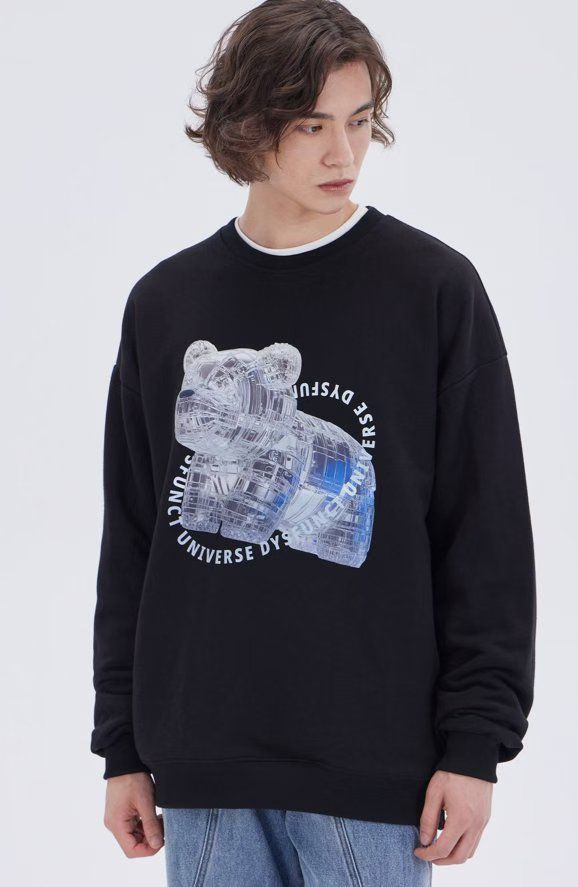 12月14日2359截🌸韓國直送 Dysfunct # DF1031 | 預訂約3-4星期