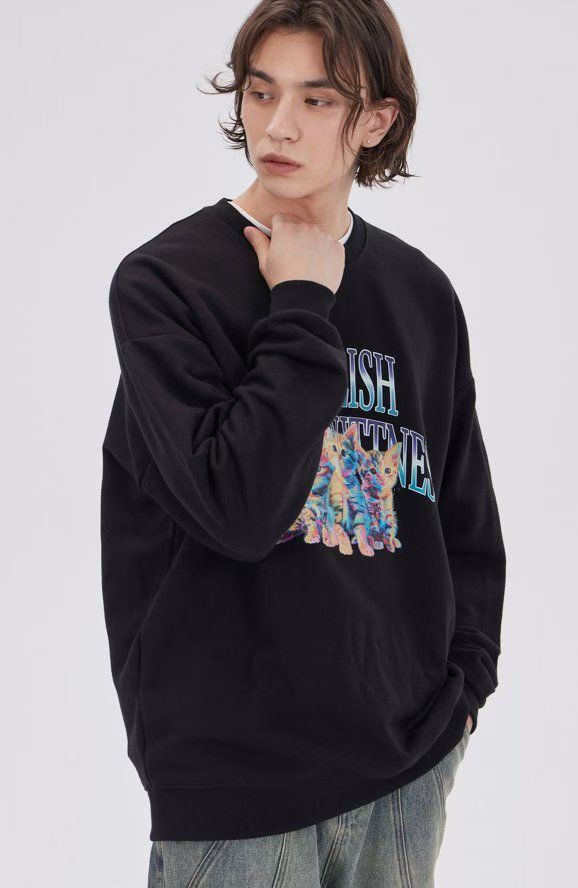 12月14日2359截🌸韓國直送 Dysfunct # DF1032 | 預訂約3-4星期